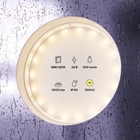 Лента светодиодная Maytoni Led strip 10139 в Троицке - troick.ok-mebel.com | фото 2