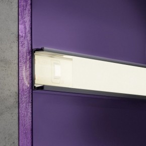 Лента светодиодная Maytoni Led strip 10139 в Троицке - troick.ok-mebel.com | фото 5