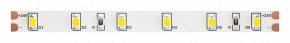 Лента светодиодная Maytoni Led strip 10140 в Троицке - troick.ok-mebel.com | фото