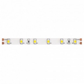 Лента светодиодная Maytoni Led strip 10140 в Троицке - troick.ok-mebel.com | фото 3