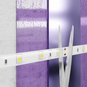 Лента светодиодная Maytoni Led strip 10140 в Троицке - troick.ok-mebel.com | фото 4
