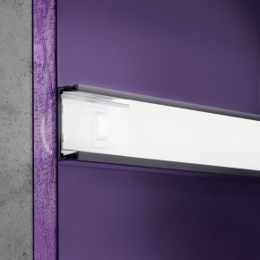 Лента светодиодная Maytoni Led strip 10140 в Троицке - troick.ok-mebel.com | фото 6