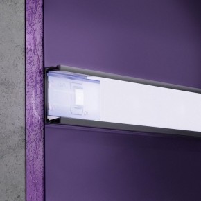 Лента светодиодная Maytoni Led strip 10141 в Троицке - troick.ok-mebel.com | фото 5