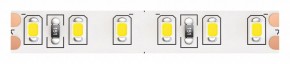 Лента светодиодная Maytoni Led strip 10144 в Троицке - troick.ok-mebel.com | фото