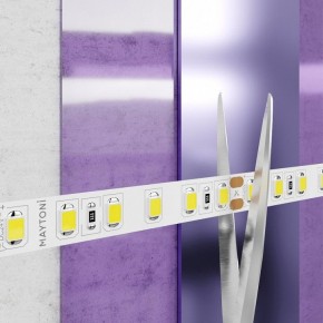 Лента светодиодная Maytoni Led strip 10149 в Троицке - troick.ok-mebel.com | фото 3