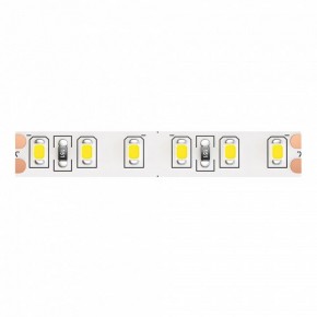 Лента светодиодная Maytoni Led strip 10149 в Троицке - troick.ok-mebel.com | фото 4