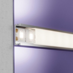 Лента светодиодная Maytoni Led strip 10149 в Троицке - troick.ok-mebel.com | фото 5