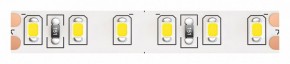 Лента светодиодная Maytoni Led strip 10152 в Троицке - troick.ok-mebel.com | фото