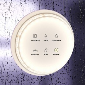 Лента светодиодная Maytoni Led strip 10152 в Троицке - troick.ok-mebel.com | фото 2
