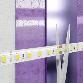 Лента светодиодная Maytoni Led strip 10153 в Троицке - troick.ok-mebel.com | фото 3