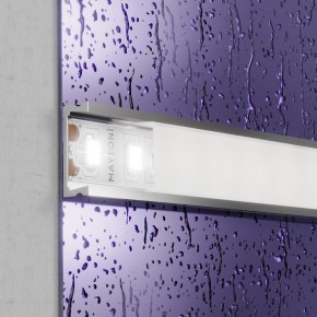 Лента светодиодная Maytoni Led strip 10153 в Троицке - troick.ok-mebel.com | фото 6