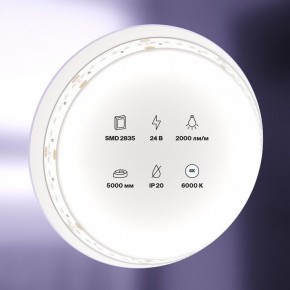 Лента светодиодная Maytoni Led strip 10156 в Троицке - troick.ok-mebel.com | фото 2