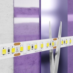 Лента светодиодная Maytoni Led strip 10156 в Троицке - troick.ok-mebel.com | фото 3