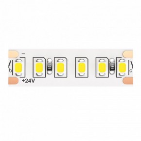 Лента светодиодная Maytoni Led strip 10156 в Троицке - troick.ok-mebel.com | фото 4