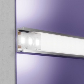 Лента светодиодная Maytoni Led strip 10156 в Троицке - troick.ok-mebel.com | фото 5