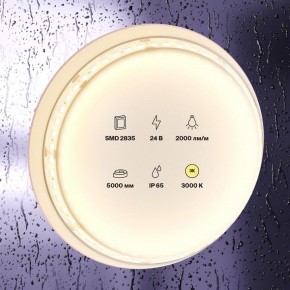 Лента светодиодная Maytoni Led strip 10157 в Троицке - troick.ok-mebel.com | фото 3