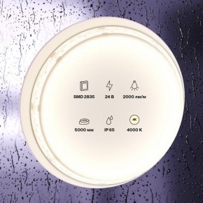 Лента светодиодная Maytoni Led strip 10158 в Троицке - troick.ok-mebel.com | фото 2