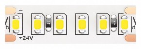 Лента светодиодная Maytoni Led strip 10159 в Троицке - troick.ok-mebel.com | фото