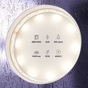 Лента светодиодная Maytoni Led strip 10164 в Троицке - troick.ok-mebel.com | фото 2