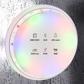 Лента светодиодная Maytoni Led strip 10167 в Троицке - troick.ok-mebel.com | фото 3