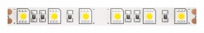 Лента светодиодная Maytoni Led strip 10170 в Троицке - troick.ok-mebel.com | фото