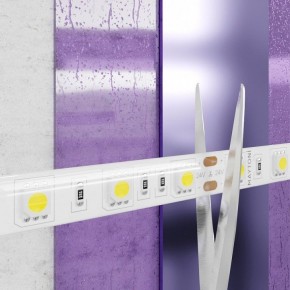 Лента светодиодная Maytoni Led strip 10172 в Троицке - troick.ok-mebel.com | фото 3