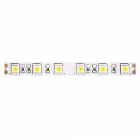 Лента светодиодная Maytoni Led strip 10172 в Троицке - troick.ok-mebel.com | фото 4