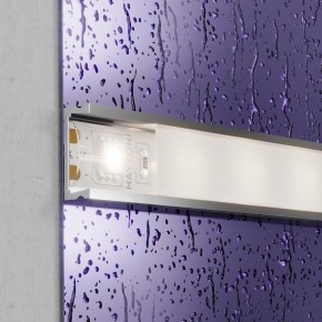 Лента светодиодная Maytoni Led strip 10172 в Троицке - troick.ok-mebel.com | фото 5