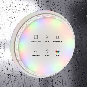 Лента светодиодная Maytoni Led strip 10175 в Троицке - troick.ok-mebel.com | фото 2