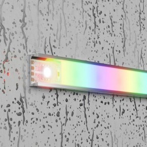 Лента светодиодная Maytoni Led strip 10175 в Троицке - troick.ok-mebel.com | фото 6
