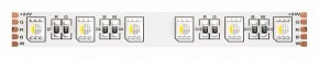 Лента светодиодная Maytoni Led strip 10181 в Троицке - troick.ok-mebel.com | фото