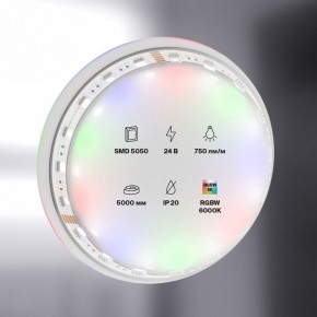 Лента светодиодная Maytoni Led strip 10181 в Троицке - troick.ok-mebel.com | фото 2