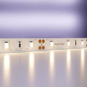 Лента светодиодная Maytoni Led strip 20002 в Троицке - troick.ok-mebel.com | фото