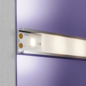 Лента светодиодная Maytoni Led strip 20002 в Троицке - troick.ok-mebel.com | фото 3