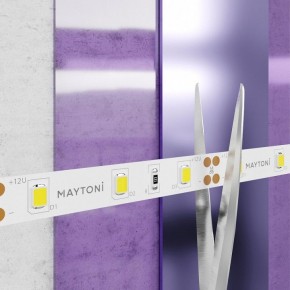 Лента светодиодная Maytoni Led strip 20002 в Троицке - troick.ok-mebel.com | фото 4