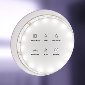 Лента светодиодная Maytoni Led strip 20003 в Троицке - troick.ok-mebel.com | фото 2