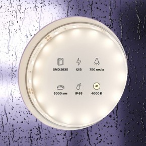 Лента светодиодная Maytoni Led strip 20005 в Троицке - troick.ok-mebel.com | фото 2
