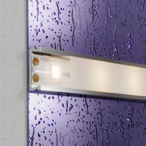 Лента светодиодная Maytoni Led strip 20005 в Троицке - troick.ok-mebel.com | фото 3