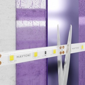 Лента светодиодная Maytoni Led strip 20005 в Троицке - troick.ok-mebel.com | фото 4