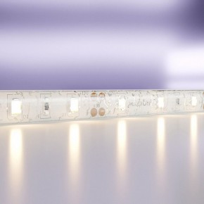 Лента светодиодная Maytoni Led strip 20006 в Троицке - troick.ok-mebel.com | фото