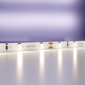 Лента светодиодная Maytoni Led strip 20009 в Троицке - troick.ok-mebel.com | фото