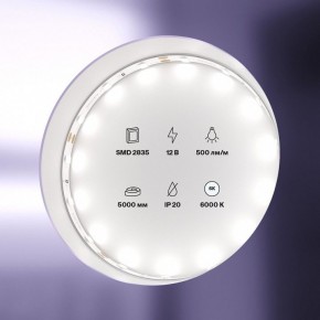 Лента светодиодная Maytoni Led strip 20009 в Троицке - troick.ok-mebel.com | фото 2