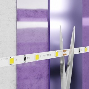 Лента светодиодная Maytoni Led strip 20009 в Троицке - troick.ok-mebel.com | фото 3