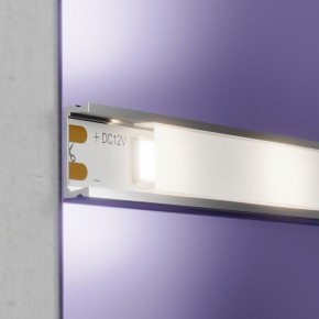Лента светодиодная Maytoni Led strip 20009 в Троицке - troick.ok-mebel.com | фото 4