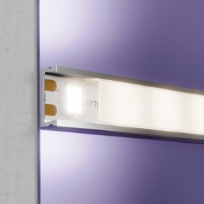 Лента светодиодная Maytoni Led strip 20012 в Троицке - troick.ok-mebel.com | фото 4