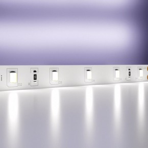 Лента светодиодная Maytoni Led strip 20015 в Троицке - troick.ok-mebel.com | фото
