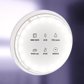 Лента светодиодная Maytoni Led strip 20015 в Троицке - troick.ok-mebel.com | фото 2