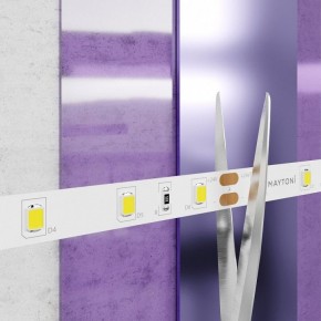 Лента светодиодная Maytoni Led strip 20015 в Троицке - troick.ok-mebel.com | фото 3