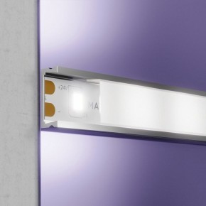 Лента светодиодная Maytoni Led strip 20015 в Троицке - troick.ok-mebel.com | фото 4