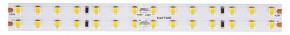 Лента светодиодная Maytoni Led strip 20028 в Троицке - troick.ok-mebel.com | фото